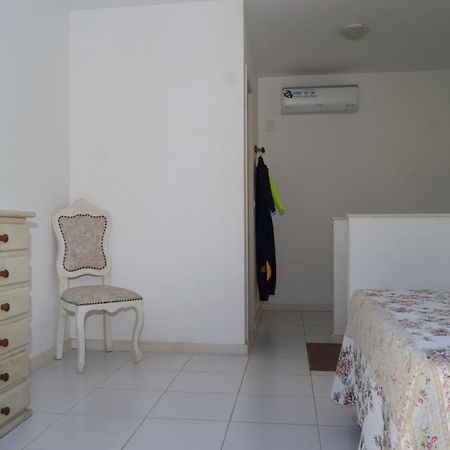 Casa Triplex Em Angra Dos Reis Villa Exterior photo